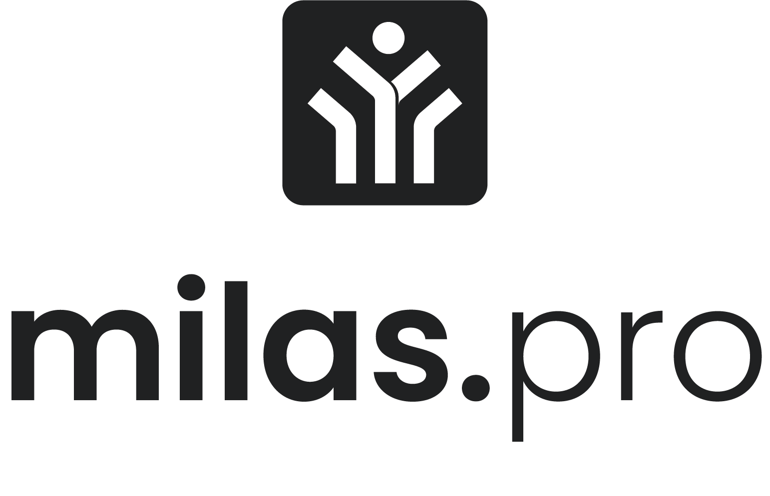 logo main