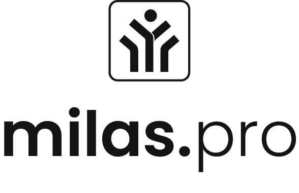 logo dark